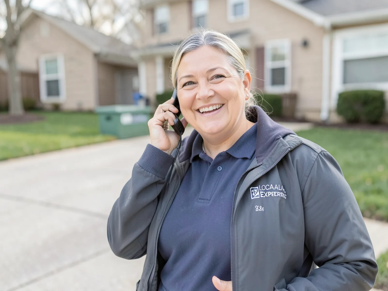 24/7 HVAC Repair & AC Replacement Kelayres, PA FAQs